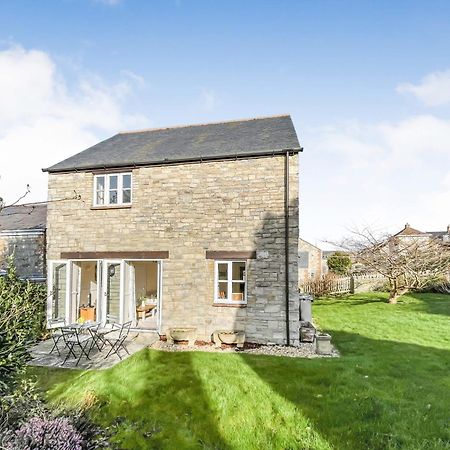 Wildflower Cottage - Sutton Poyntz Preston  Exterior foto